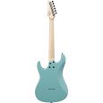 Ibanez AZES31-PRB E-Gitarre Thumbnail 2
