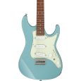 Ibanez AZES31-PRB E-Gitarre Thumbnail 3