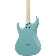 Ibanez AZES31-PRB E-Gitarre Thumbnail 4