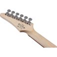 Ibanez AZES31-PRB E-Gitarre Thumbnail 5