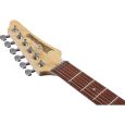 Ibanez AZES31-PRB E-Gitarre Thumbnail 6