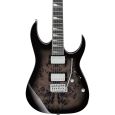 Ibanez GRG220PA1-BKB E-Gitarre Thumbnail 3
