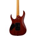Ibanez GRG220PA1-BKB E-Gitarre Thumbnail 4