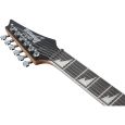 Ibanez GRG220PA1-BKB E-Gitarre Thumbnail 7