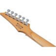 Ibanez GRG220PA1-BKB E-Gitarre Thumbnail 8