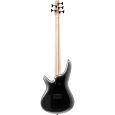 Ibanez SR305E-MGB 5-Saiter E-Bassgitarre Thumbnail 2
