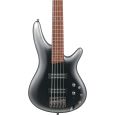 Ibanez SR305E-MGB 5-Saiter E-Bassgitarre Thumbnail 3