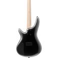 Ibanez SR305E-MGB 5-Saiter E-Bassgitarre Thumbnail 4
