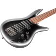 Ibanez SR305E-MGB 5-Saiter E-Bassgitarre Thumbnail 5