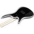 Ibanez SR305E-MGB 5-Saiter E-Bassgitarre Thumbnail 6