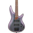 Ibanez SR500E-BAB E-Bassgitarre Thumbnail 3