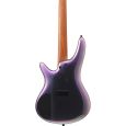 Ibanez SR500E-BAB E-Bassgitarre Thumbnail 4