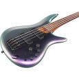 Ibanez SR500E-BAB E-Bassgitarre Thumbnail 5