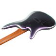 Ibanez SR500E-BAB E-Bassgitarre Thumbnail 6