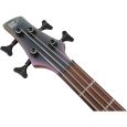 Ibanez SR500E-BAB E-Bassgitarre Thumbnail 7