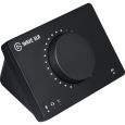 Elgato Wave XLR B-Ware Thumbnail 1