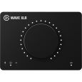 Elgato Wave XLR B-Ware Thumbnail 2