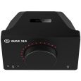 Elgato Wave XLR B-Ware Thumbnail 3