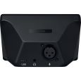 Elgato Wave XLR B-Ware Thumbnail 4