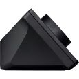 Elgato Wave XLR B-Ware Thumbnail 5