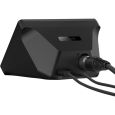 Elgato Wave XLR B-Ware Thumbnail 6
