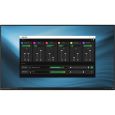 Elgato Wave XLR B-Ware Thumbnail 7