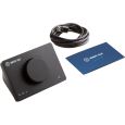 Elgato Wave XLR B-Ware Thumbnail 8
