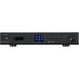Helvia OMNIS-100 Multi Media Player Thumbnail 1