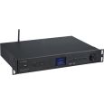 Helvia OMNIS-100 Multi Media Player Thumbnail 3