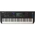 Yamaha MODX6+ B-Ware Thumbnail 1