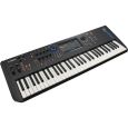 Yamaha MODX6+ B-Ware Thumbnail 2