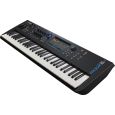 Yamaha MODX6+ B-Ware Thumbnail 3