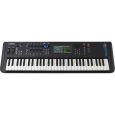 Yamaha MODX6+ B-Ware Thumbnail 4