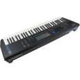 Yamaha MODX6+ B-Ware Thumbnail 5
