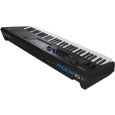 Yamaha MODX6+ B-Ware Thumbnail 6