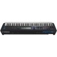 Yamaha MODX6+ B-Ware Thumbnail 7