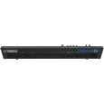 Yamaha MODX6+ B-Ware Thumbnail 8