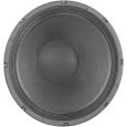 DAP Soundmate Active 3 MK II Mitteltöner Thumbnail 1
