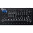 Roland SH-4D Desktop Synthesizer Thumbnail 1