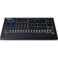 Roland SH-4D Desktop Synthesizer Thumbnail 2