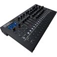 Roland SH-4D Desktop Synthesizer Thumbnail 3