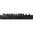 Roland SH-4D Desktop Synthesizer Thumbnail 4