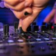 Roland SH-4D Desktop Synthesizer Thumbnail 6