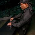 Roland SH-4D Desktop Synthesizer Thumbnail 8