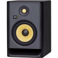 KRK RP7 ROKIT G4 UK Version Thumbnail 2