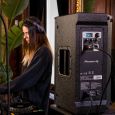 Pioneer DJ XPRS 102 Thumbnail 9