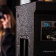 Pioneer DJ XPRS 102 Thumbnail 10