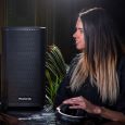 Pioneer DJ XPRS 102 Thumbnail 11