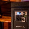 Pioneer DJ XPRS 102 Thumbnail 14