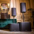 Pioneer DJ XPRS 102 Thumbnail 15
